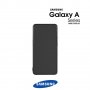 Нов 100% Оригинален LCD Дисплей + Тъч скрийн + Рамка за Samsung Galaxy A80 SM-A805F, снимка 3