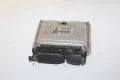 Компютър двигател Vw Lupo 1.0i 50hp Фолксваген Лупо 030906032E 0261204911, снимка 1
