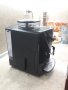Кафеавтомат KRUPS ESPRESSERIA AUTOMATIC, 15 bar,с Кафемелачка,Германия, снимка 3