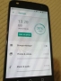 Телефон MOTOROLA Moto Z2 Play, снимка 4