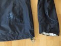 bergans helium jacket, снимка 10