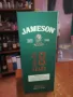 JAMESON 18-ПРАЗНА КУТИЯ ЗА КОЛЕКЦИЯ 2502251501, снимка 8