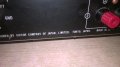 JVC AX-A342BK-STEREO AMPLIFIER-JAPAN-ВНОС ФРАНЦИЯ, снимка 15