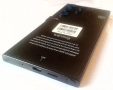 Смартфон S24 ULTRA, 6.7”, RAM 4 GB, КАМЕРА 50 MP., снимка 9