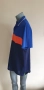 Ralph Lauren RLX  Colorblock Performance Mens Size XL  ОРИГИНАЛ! Мъжка Тениска, снимка 4