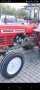услуги със малък трактор във Пазарджик област. оран фрезоване, снимка 1 - Други услуги - 43839894