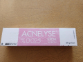 Акнелиз крем,против акне,петна,бръчки., снимка 1