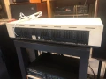 Saba HI_FI Studio 8100 Ресийвър, снимка 6