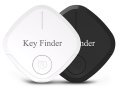 Комплект смарт тракери Key Finder Smart Wireless Tracker, снимка 16