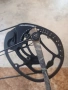 Продавам лък HOYT POWER MAX, снимка 7