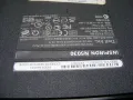 Работещ лаптоп за части Dell Inspiron 15 N5030, снимка 13