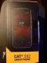 CAT S52  Dual SIM, 64GB, снимка 2