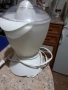 Продавам преса за цитруси, снимка 3