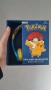 Pokemon Pikachu слушалки нови, снимка 1