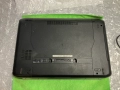 DELL Latitude e5420 - Intel i5, SSD, здрава батерия, снимка 2
