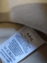A.P.C. RUE MADAME PARIS S size Мъжка бежова блуза, снимка 4