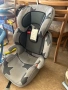 продавам детско столче за кола, снимка 2