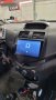 Chevrolet Spark, 2010-2015, Android Mултимедия/Навигация, снимка 5
