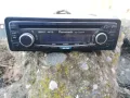 Panasonic CQ-C1323NW, снимка 1