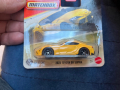 Мачбокс Тойота, снимка 2