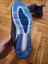 Nike Air Max 270, снимка 5