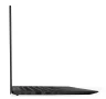 Лаптоп Lenovo X1 Carbon 5th i5-7300U 8GB 256GB SSD FHD ГАРАНЦИЯ, снимка 2