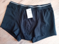 нови мъжки боксери размер 50, снимка 1