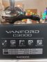 Макара shimano vanford C 3000, снимка 2