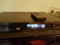 Philips CD 473 cd player., снимка 4