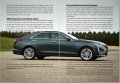 Книга списание брошура каталог за Cadillac CT4 CT5 CT4-V CT5-V, снимка 6