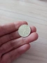 Монети различни години , снимка 5