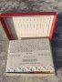 Продавам стари  Пастели Bohemia Works Mondeluz, снимка 3