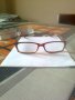 Женски диоптрични очила за четене, снимка 3