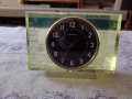 Настолен часовник Мълния, снимка 4