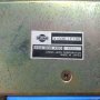 Блок управление трансмисия NISSAN TERRANO2 31036 1F100, снимка 1