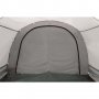Easy Camp Палатка за кемпер-бус Wimberly - безплатна доставка, снимка 7