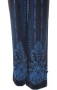 29 Desires пантолони, снимка 4