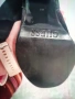 Дамски ботуши Guess 39 номер, снимка 4