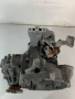 5 степенна ръчна скоростна кутия VW Seat Audi 1.9 TDi 105к.с. (04-09)г. 0А4301107, снимка 3