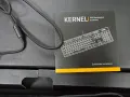 Механична клавиатура KROM KERNEL RGB, снимка 7