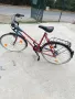велосипед Back 28"2458, снимка 1