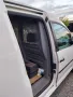 Volkswagen Caddy 2.0 SDI 2009г., снимка 6
