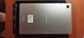 Таблет Samsung Galaxy tab A 7 Lite работещ, снимка 2