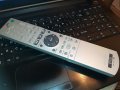 sony recorder remote control-hdd/dvd-внос switzerland, снимка 4