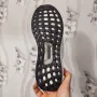маратонки Adidas Ultraboost 4.0 'Pure White номер 43 1/3, снимка 13