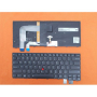 Бутони от Клавиатура за Lenovo ThinkPad T460S T470S, снимка 1 - Части за лаптопи - 44912454