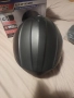 Каска шлем размер L, снимка 7