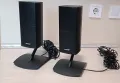 Тонколони BOSE Lifestyle 525, снимка 1