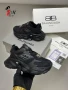дамски маратонки balenciaga , снимка 6