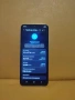 Samsung Galaxy A05s, снимка 4